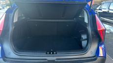 Hyundai BAYON 1.0 TGDi [120] 48V MHEV Premium 5dr Petrol Hatchback